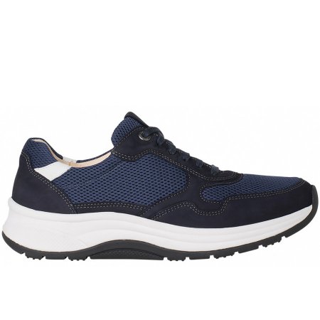 Ganter Herren In Darkblue Ganter Herren In Darkblue