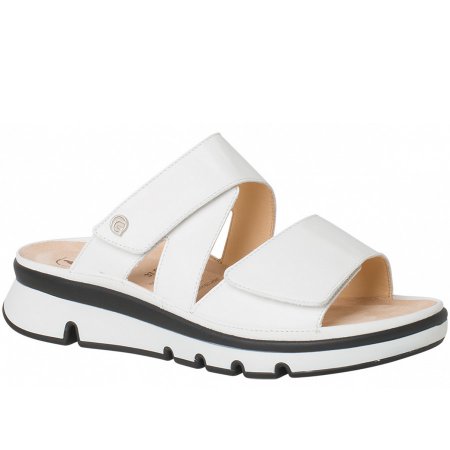 Ganter Damen In Milk Ganter Damen In Milk