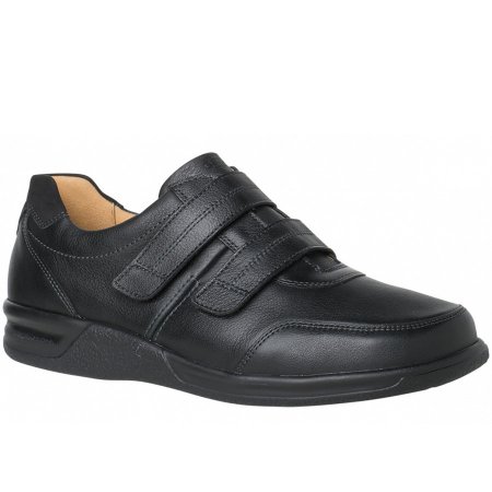 Ganter Herren In Schwarz Ganter Herren In Schwarz