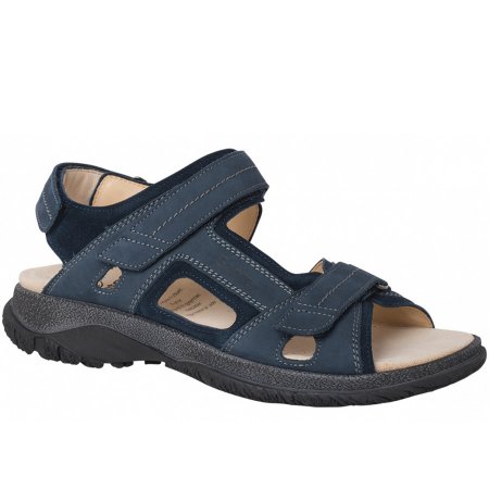 Ganter Herren In Ink Ganter Herren In Ink